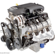 Illustration for article titled 6.0L of America